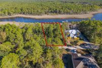 Commercial Property for sale in Santa Rosa County, Florida