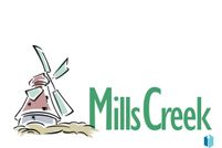 Recreational Property for sale in Lincoln County, South Dakota