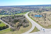 Undeveloped Land for sale in Johnson County, Kansas