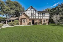 Land for sale in Osceola County, Florida