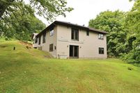Farm and Ranch for sale in Douglas County, Minnesota