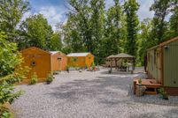 House for sale in Jackson County, North Carolina