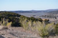 Land for sale in Palo Pinto County, Texas