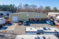 Timberland Property for sale in Barrow County, Georgia