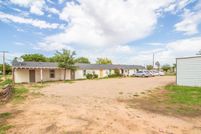 Timberland Property for sale in Lubbock County, Texas