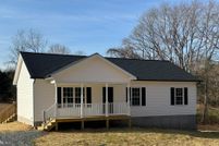 Land in Culpeper County, Virginia