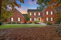 Land in Hamilton County, Ohio