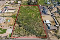 Land for sale in Maricopa County, Arizona