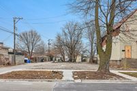 Land for sale in Cook County, Illinois