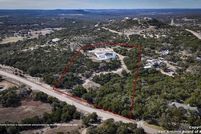 Undeveloped Land for sale in Comal County, Texas