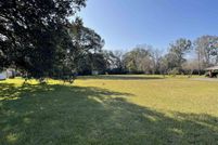 Land for sale in Ascension Parish, Louisiana