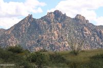 Land for sale in Cochise County, Arizona