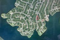 Recreational Property for sale in Izard County, Arkansas