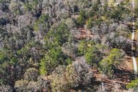 Land for sale in Livingston Parish, Louisiana