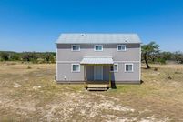 Land for sale in Hamilton County, Texas