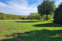 Land for sale in Dallas County, Texas