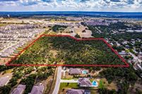 Undeveloped Land for sale in Hays County, Texas