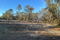 Land for sale in Suwannee County, Florida