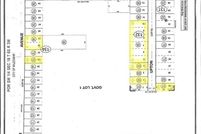 Land for sale in Riverside County, California