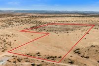 Land for sale in Yavapai County, Arizona
