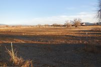 Land for sale in Yavapai County, Arizona