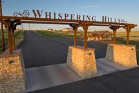 Land for sale in Laramie County, Wyoming