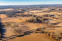 Land for sale in Faulkner County, Arkansas