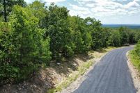 Farm and Ranch for sale in McCurtain County, Oklahoma