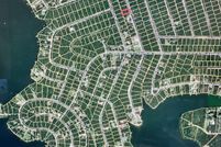 Undeveloped Land for sale in Izard County, Arkansas