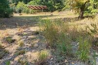 Land for sale in Canadian County, Oklahoma