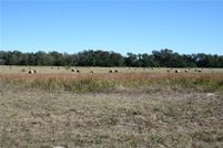 Recreational Property for sale in Marion County, Florida