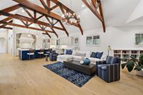 Farm and Ranch for sale in Travis County, Texas