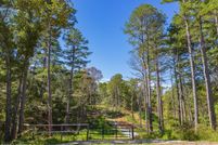 Land in Chester County, Tennessee