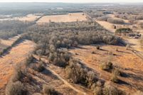 Land for sale in Faulkner County, Arkansas