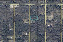 Land for sale in Saint Johns County, Florida