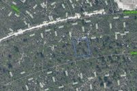Undeveloped Land for sale in Highlands County, Florida