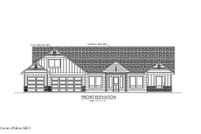 Land for sale in Kootenai County, Idaho