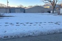 Undeveloped Land for sale in Leavenworth County, Kansas