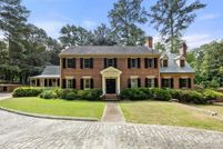 Horse Property for sale in Fulton County, Georgia