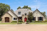 Land for sale in Cleveland County, Oklahoma