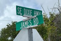 Farm and Ranch for sale in Martin County, Florida