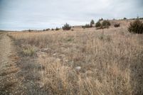 Undeveloped Land for sale in Garfield County, Nebraska