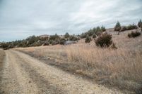 Farm and Ranch for sale in Garfield County, Nebraska