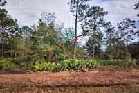 Land for sale in Putnam County, Florida