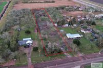 Land for sale in Cameron County, Texas