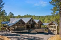 Commercial Property for sale in McCurtain County, Oklahoma