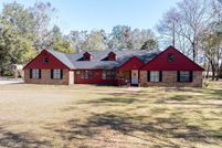 Land for sale in Columbia County, Florida