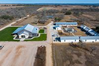 Timberland Property for sale in Gillespie County, Texas