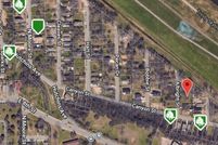 Land for sale in Dallas County, Texas