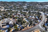 Land for sale in Yavapai County, Arizona